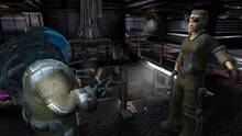 Imagen 4 de Unreal 2: The Awakening