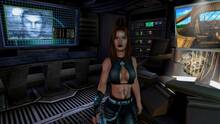 Imagen 7 de Unreal 2: The Awakening
