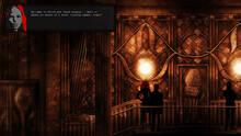 Imagen 5 de Silence of the Sleep
