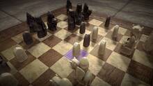 Imagen 26 de Pure Chess