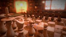 Imagen 27 de Pure Chess