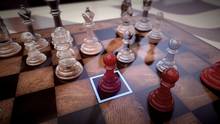 Imagen 28 de Pure Chess