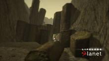 Imagen 15 de Lifeless Planet