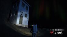 Imagen 36 de Lifeless Planet