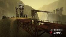 Imagen 40 de Lifeless Planet