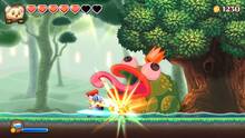 Imagen 24 de Flying Hamster II: Knight of the Golden Seed