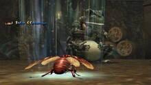 Imagen 8 de Shadow Hearts: Covenant