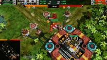Imagen 4 de AirMech Arena