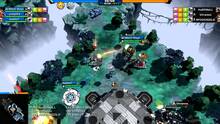 Imagen 6 de AirMech Arena