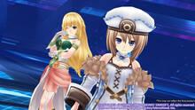 Imagen 12 de Hyperdimension Neptunia U: Action Unleashed