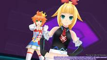Imagen 21 de Hyperdimension Neptunia U: Action Unleashed