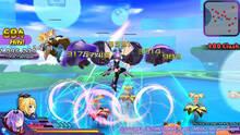 Imagen 13 de Hyperdimension Neptunia U: Action Unleashed