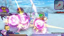 Imagen 16 de Hyperdimension Neptunia U: Action Unleashed