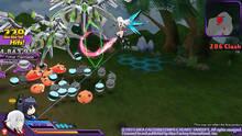 Imagen 18 de Hyperdimension Neptunia U: Action Unleashed