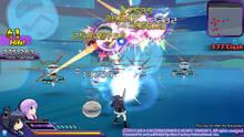 Imagen 19 de Hyperdimension Neptunia U: Action Unleashed