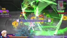 Imagen 20 de Hyperdimension Neptunia U: Action Unleashed