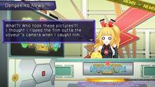 Imagen 4 de Hyperdimension Neptunia U: Action Unleashed