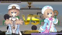 Imagen 22 de Hyperdimension Neptunia U: Action Unleashed