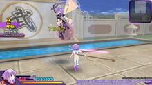 Imagen 26 de Hyperdimension Neptunia U: Action Unleashed