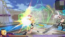 Imagen 28 de Hyperdimension Neptunia U: Action Unleashed