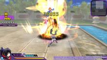 Imagen 29 de Hyperdimension Neptunia U: Action Unleashed