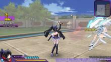 Imagen 30 de Hyperdimension Neptunia U: Action Unleashed
