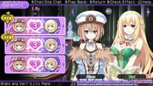 Imagen 31 de Hyperdimension Neptunia U: Action Unleashed