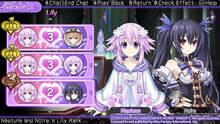 Imagen 32 de Hyperdimension Neptunia U: Action Unleashed
