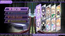 Imagen 33 de Hyperdimension Neptunia U: Action Unleashed