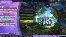 Imagen 34 de Hyperdimension Neptunia U: Action Unleashed