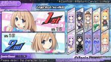 Imagen 35 de Hyperdimension Neptunia U: Action Unleashed