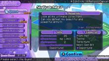 Imagen 37 de Hyperdimension Neptunia U: Action Unleashed