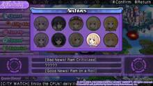 Imagen 38 de Hyperdimension Neptunia U: Action Unleashed