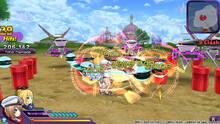 Imagen 41 de Hyperdimension Neptunia U: Action Unleashed