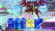 Imagen 51 de Hyperdimension Neptunia U: Action Unleashed