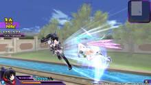 Imagen 52 de Hyperdimension Neptunia U: Action Unleashed