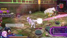 Imagen 42 de Hyperdimension Neptunia U: Action Unleashed
