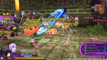 Imagen 43 de Hyperdimension Neptunia U: Action Unleashed