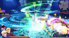 Imagen 45 de Hyperdimension Neptunia U: Action Unleashed