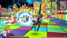 Imagen 46 de Hyperdimension Neptunia U: Action Unleashed