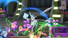 Imagen 49 de Hyperdimension Neptunia U: Action Unleashed