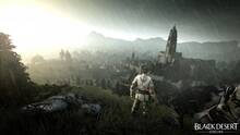Imagen 7 de Black Desert Online