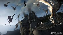 Imagen 16 de Black Desert Online
