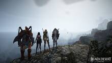 Imagen 17 de Black Desert Online
