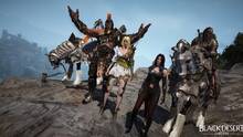 Imagen 18 de Black Desert Online