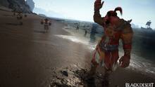 Imagen 20 de Black Desert Online