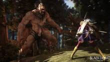 Imagen 21 de Black Desert Online