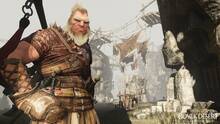 Imagen 26 de Black Desert Online
