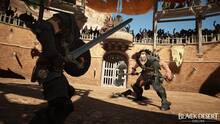 Imagen 27 de Black Desert Online