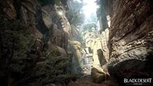 Imagen 10 de Black Desert Online